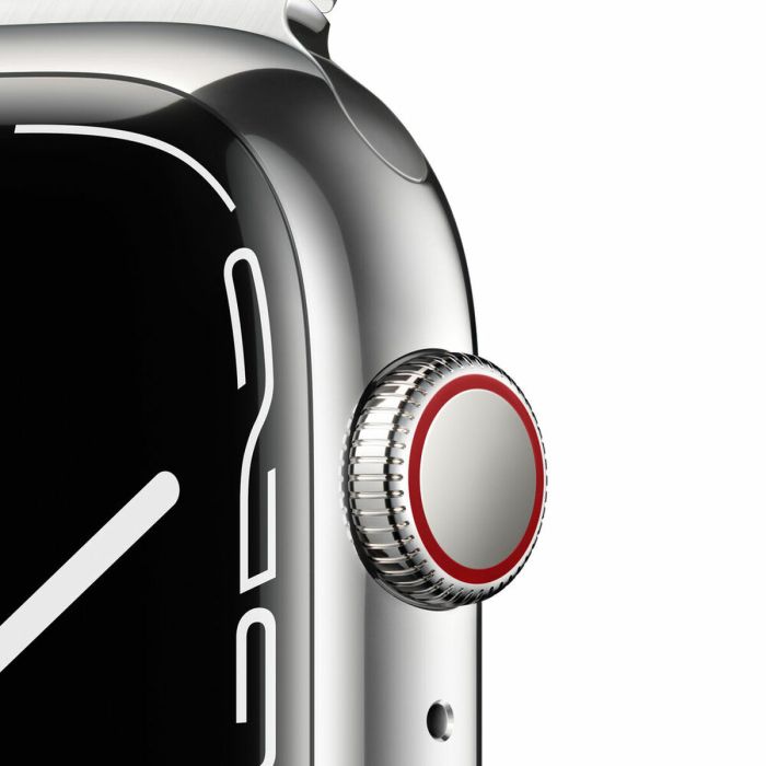 Smartwatch Apple Watch Series 7 OLED LTE 1