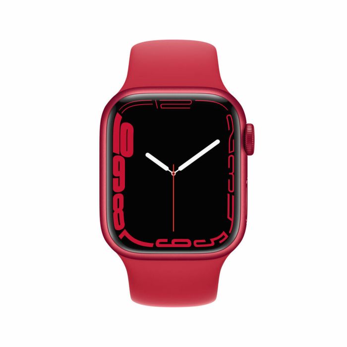 Smartwatch Apple Watch Series 7 2