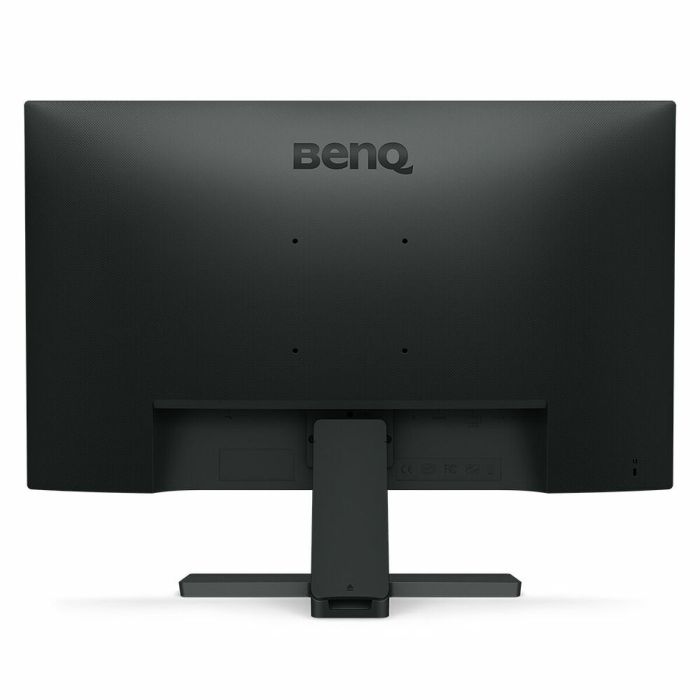 Monitor BenQ GW2780 27" LED IPS 60 Hz 50 - 76 Hz 5