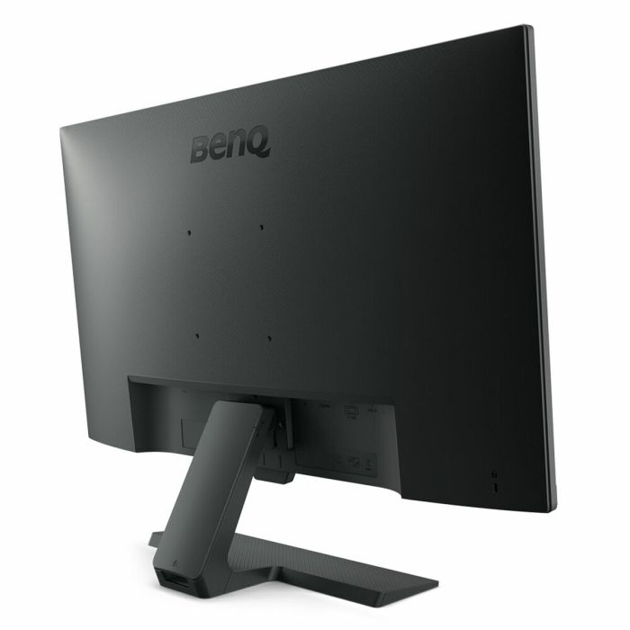 Monitor BenQ GW2780 27" LED IPS 60 Hz 50 - 76 Hz 2