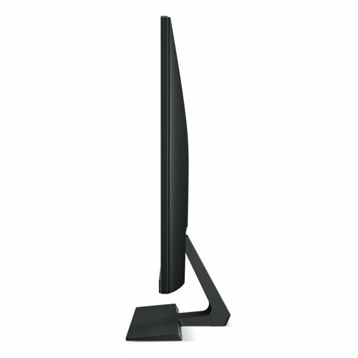 Monitor BenQ GW2780 27" LED IPS 60 Hz 50 - 76 Hz 4