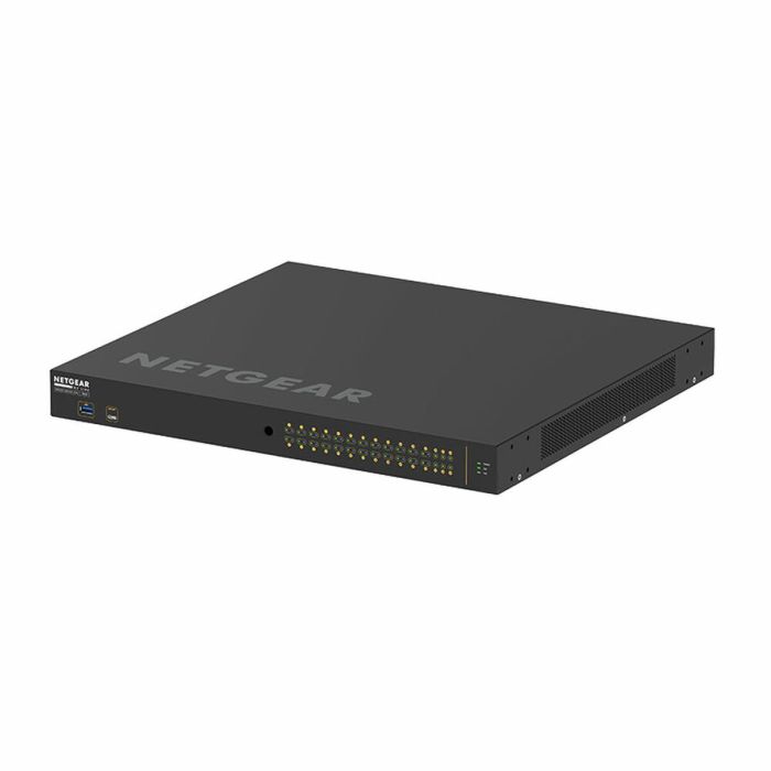 Switch Netgear GSM4230PX-100EUS 2