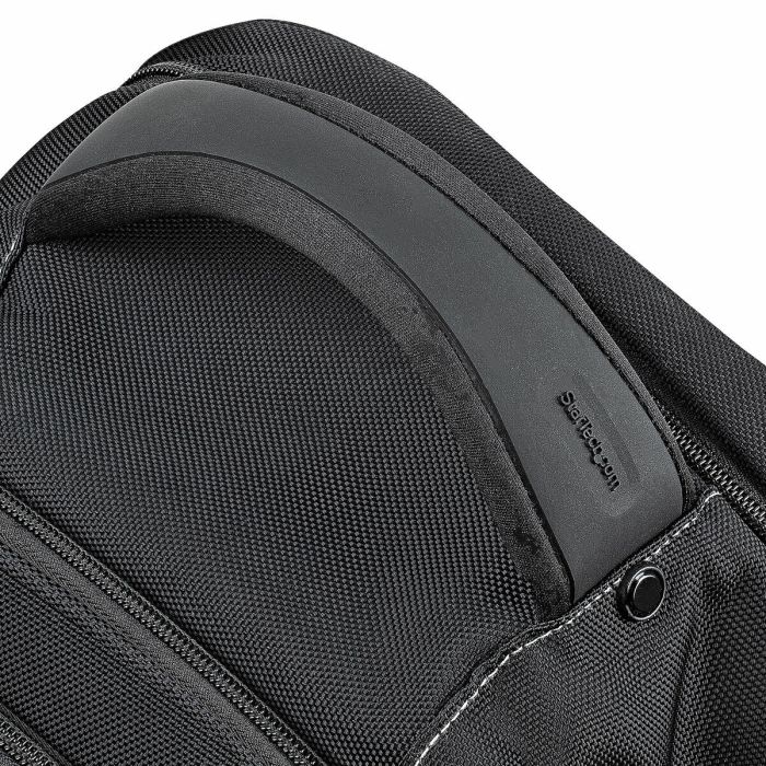 Mochila para Portátil Startech NTBKBAG173 1