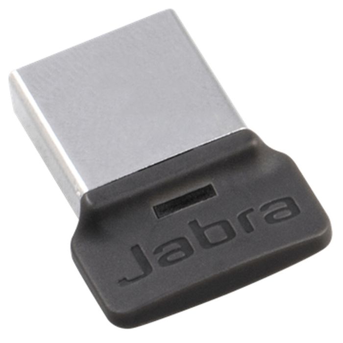 Adaptador Bluetooth Jabra 14208-08