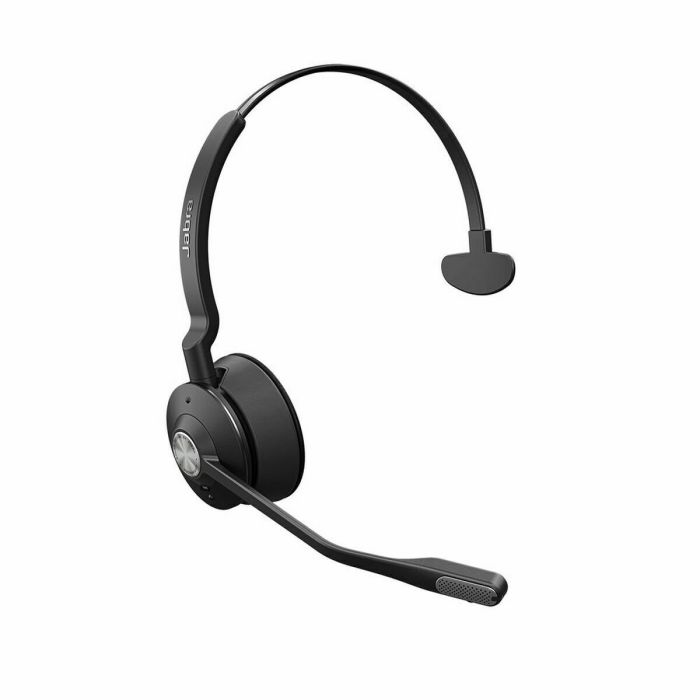 Auriculares Bluetooth con Micrófono Jabra 9553-553-111 3