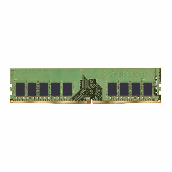 Memoria RAM Kingston KSM32ES8/8MR 8 GB CL22 DDR4 3200 MHz