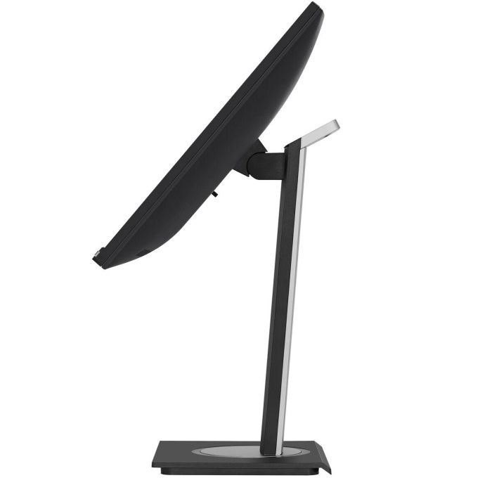 Viewsonic VG Series VG2755-2K LED display 68,6 cm (27") 2560 x 1440 Pixeles Quad HD Negro 4 Viewsonic VG Series VG2755-2K LED display 68,6 cm (27") 2560 x 1440 Pixeles Quad HD Negro 4