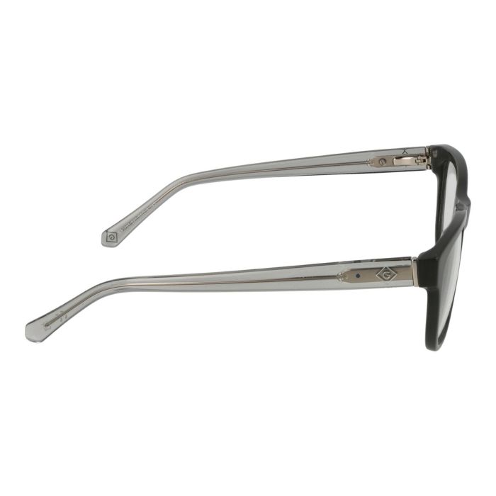 Montura de Gafas Hombre Gant GA3283 53020 1