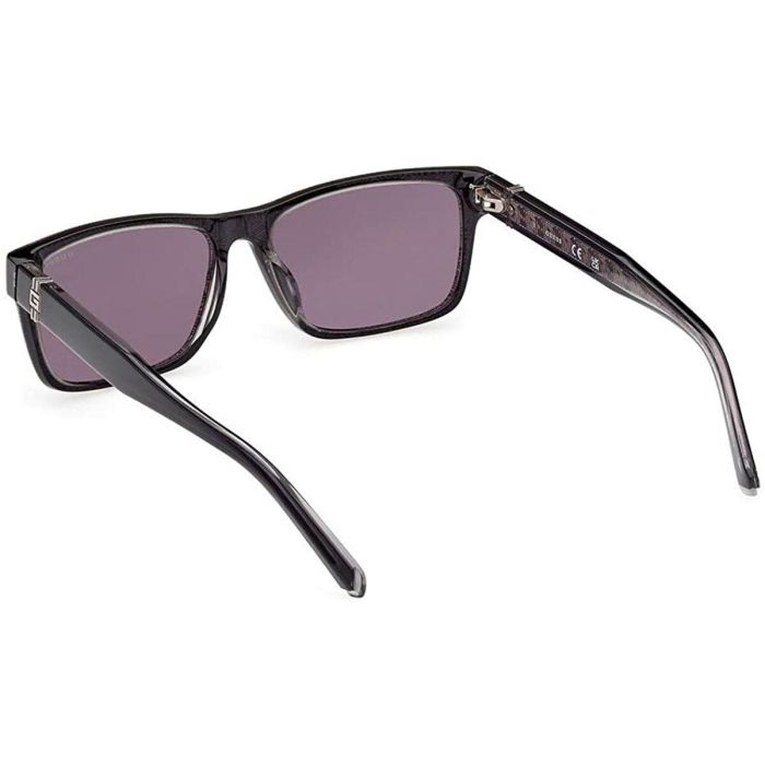 Gafas de Sol Hombre Guess 4 Gafas de Sol Hombre Guess 4