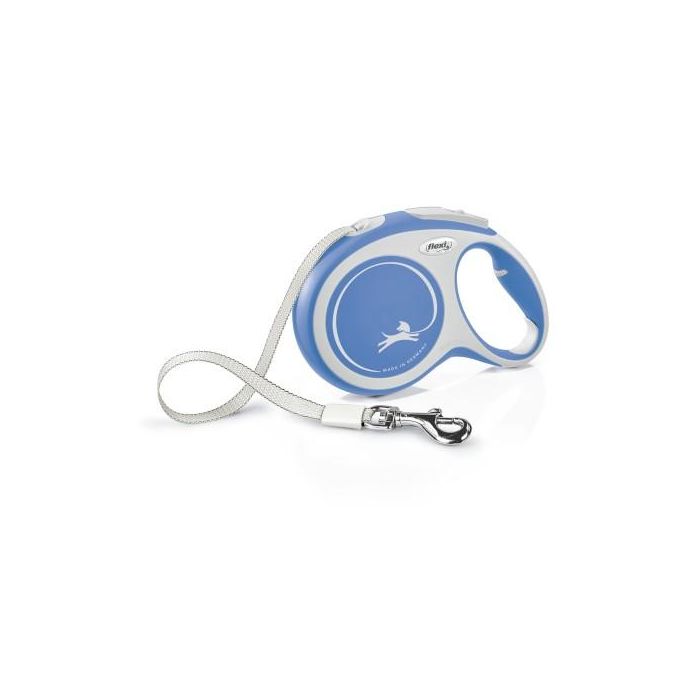 Flexi-Comfort-Cinta Azul 8M L 60 kg Flexi-Comfort-Cinta Azul 8M L 60 kg