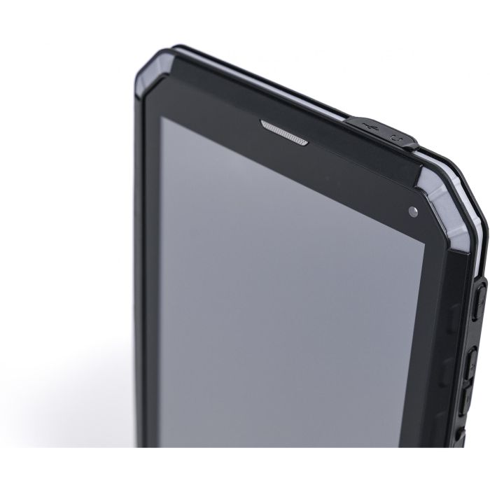 Cyrus CT1XA Rugged Tablet 8" HD Táctil Android 5 Cyrus CT1XA Rugged Tablet 8" HD Táctil Android 5