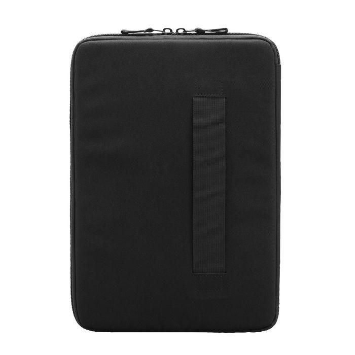 HP Funda para Portátil Renew Business 14.1 pulgadas, Materiales Ecológicos, Protección y Organización 7
