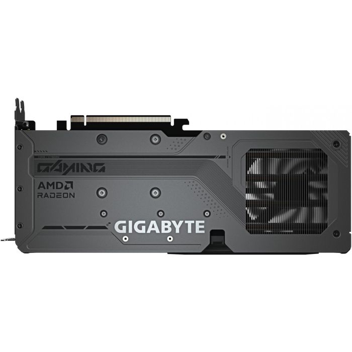Gigabyte Tarjeta Gráfica Radeon RX 9060 XT GAMING 16GB GDDR6 GV-R9060XTGAMING-16GD 5