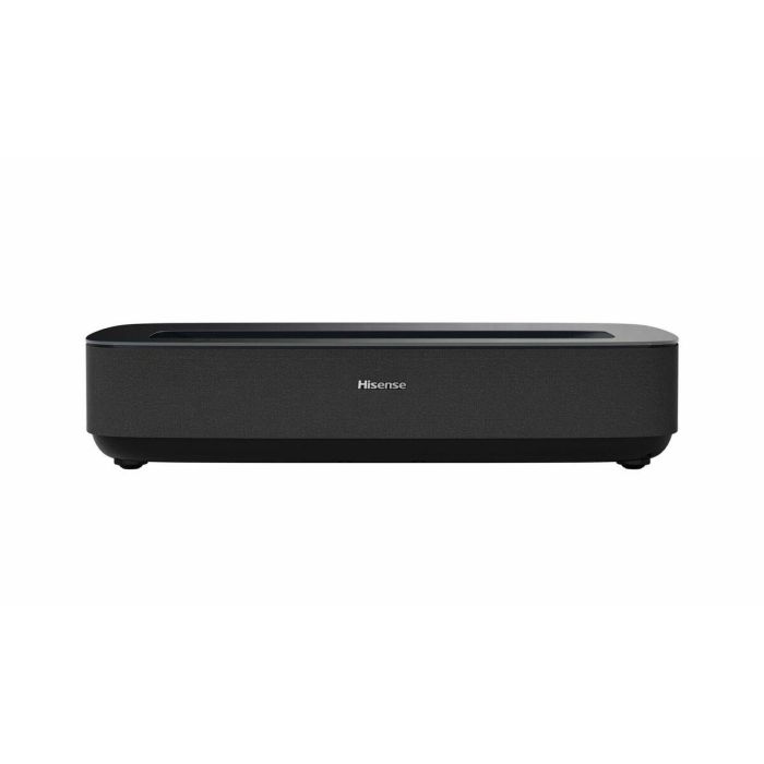 Proyector Hisense PL2 Full HD 2700 lm 8 Proyector Hisense PL2 Full HD 2700 lm 8