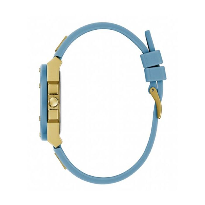 Reloj Mujer Guess GW0555L3 (Ø 38 mm) 1 Reloj Mujer Guess GW0555L3 (Ø 38 mm) 1