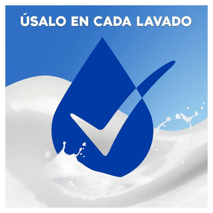 Head & Shoulders H&S Menthol Refresh Champú 1 Head & Shoulders H&S Menthol Refresh Champú 1