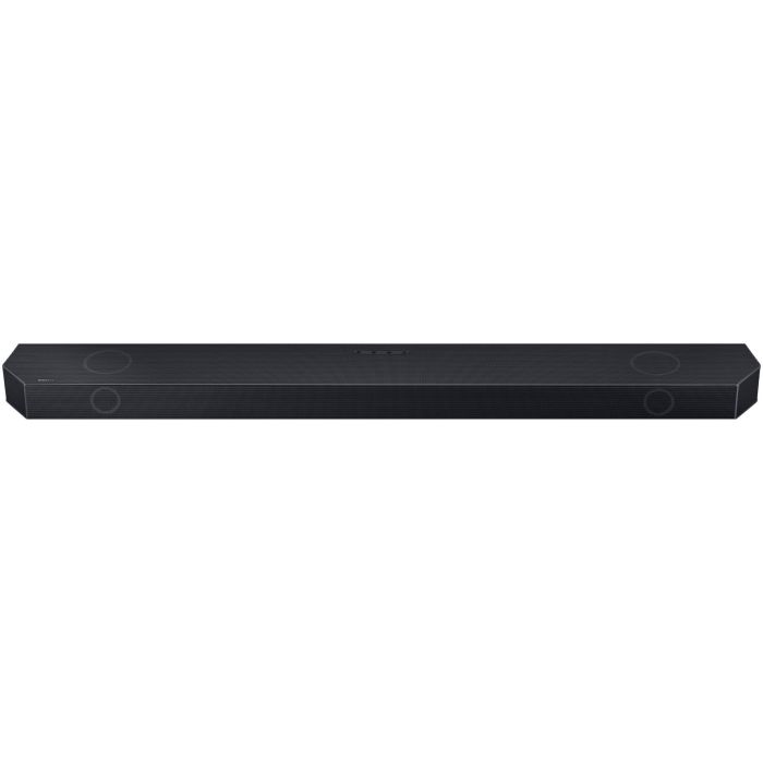 Samsung HW-Q930D Soundbar 17