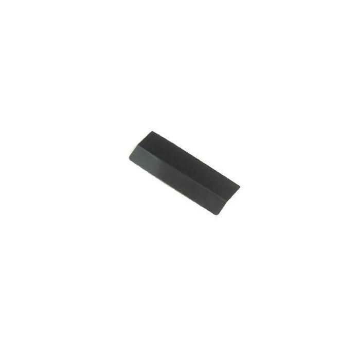 HP Sheet Retard, 1 pcs HP Sheet Retard, 1 pcs