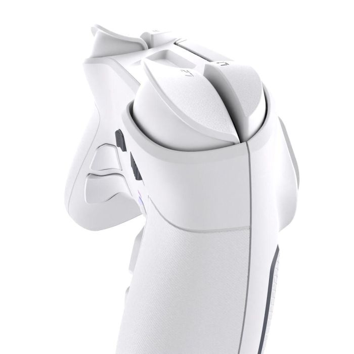 Turtle Beach Mando Modular Victrix Pro BFG Reloaded Inalámbrico Blanco 6