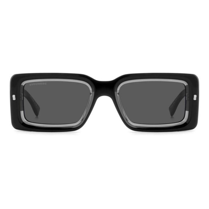 Gafas de Sol Hombre Dsquared2 D2 0142_S 1