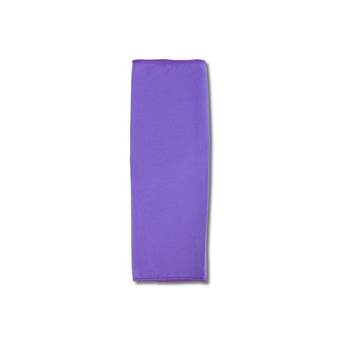 Mtk Bayeta Limpia Cristales 40x40 cm Cs25 MOT00502 2 Mtk Bayeta Limpia Cristales 40x40 cm Cs25 MOT00502 2