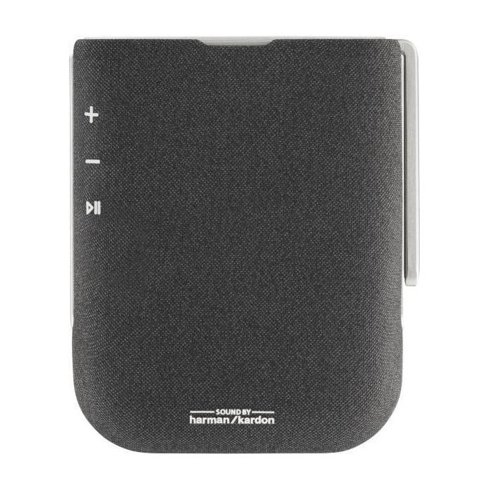 Viewsonic Beamer M1XE 360 Lumen WVGA LED DLP 15 Viewsonic Beamer M1XE 360 Lumen WVGA LED DLP 15