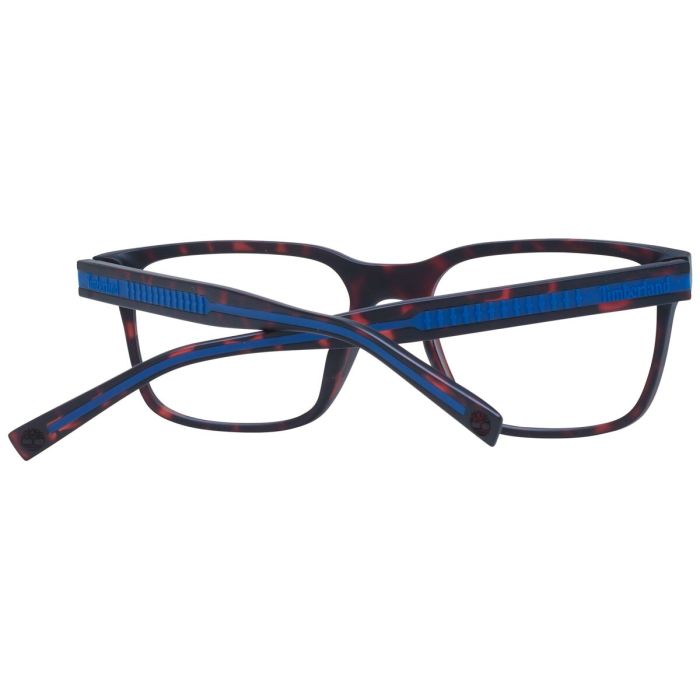 Montura de Gafas Hombre Timberland TB1842-H 53052 1