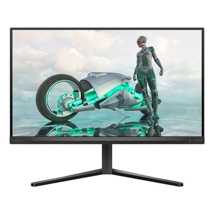 Monitor Gaming Philips Full HD 27" 6 Monitor Gaming Philips Full HD 27" 6