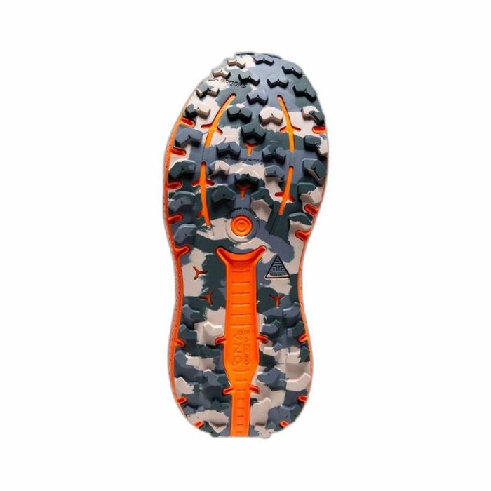 Zapatillas Deportivas Mujer Trail Brooks Caldera 6 Pizarra 5 Zapatillas Deportivas Mujer Trail Brooks Caldera 6 Pizarra 5