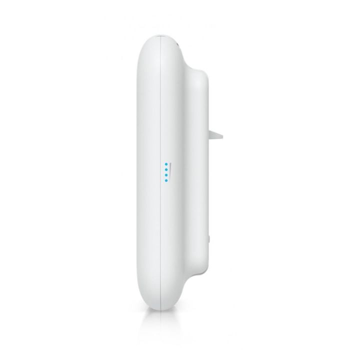 Ubiquiti U7-Pro-Outdoor Wifi7 Punto de Acceso Inalambrico Exterior 1