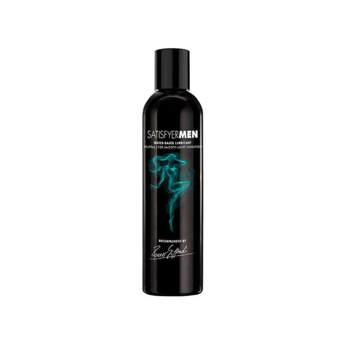 Satisfyer Men Lubricante Neutro
