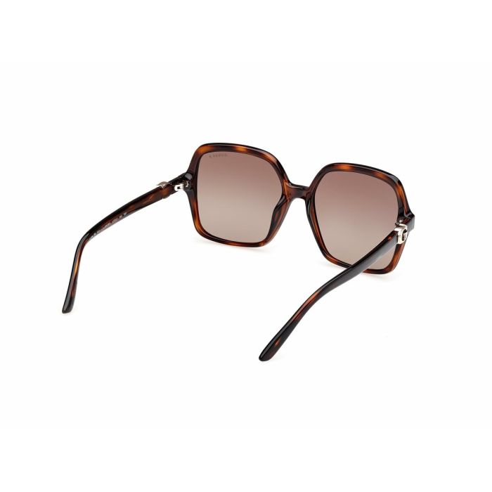 Gafas de Sol Mujer Guess GU00190 5