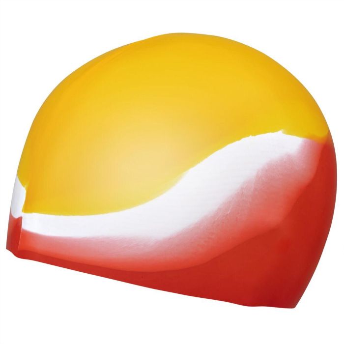 Bestway Gorro de Baño Infantil Silicona Color Surtido +3 Años Playa y Piscina 26049 3 Bestway Gorro de Baño Infantil Silicona Color Surtido +3 Años Playa y Piscina 26049 3