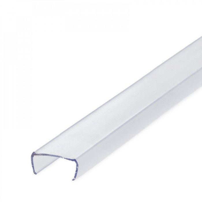 Perfil 8X16Mm Wm-Smd2835 x 1M[WM-SMD2835-PER]