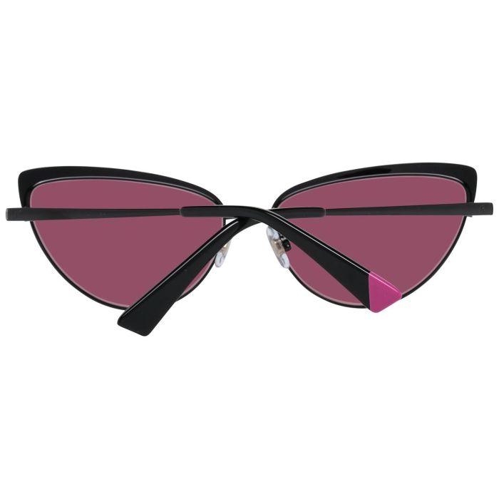 Gafas de Sol Mujer Web Eyewear WE0272-5901Z ø 59 mm Gafas de Sol Mujer Web Eyewear WE0272-5901Z ø 59 mm