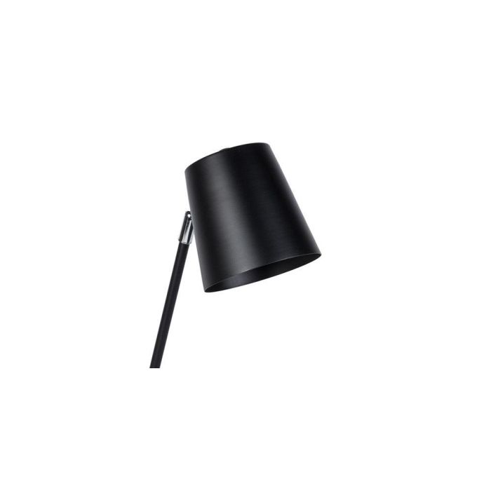 Lámpara de Mesa "Kaitlyn"  [SKD-T007-B] 4