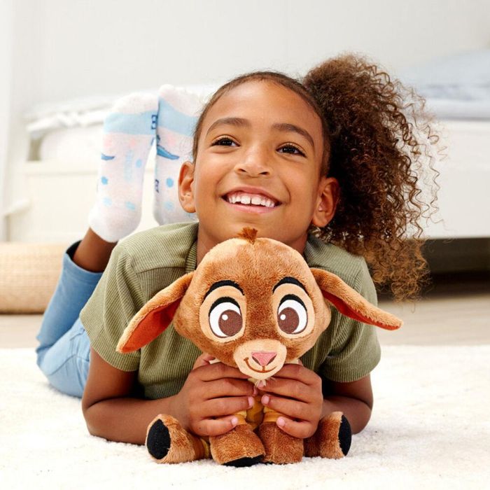 Disney Peluche Valentino Wish 23cm 2