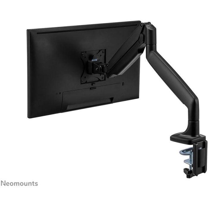 Tischhalterung für Flachbildschirme bis 32" (82 cm) 9KG NM-D750BLACK Neomounts 8
