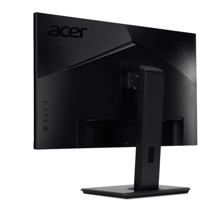Monitor Acer UM.WB7EE.H03 Full HD 21,5" 3 Monitor Acer UM.WB7EE.H03 Full HD 21,5" 3