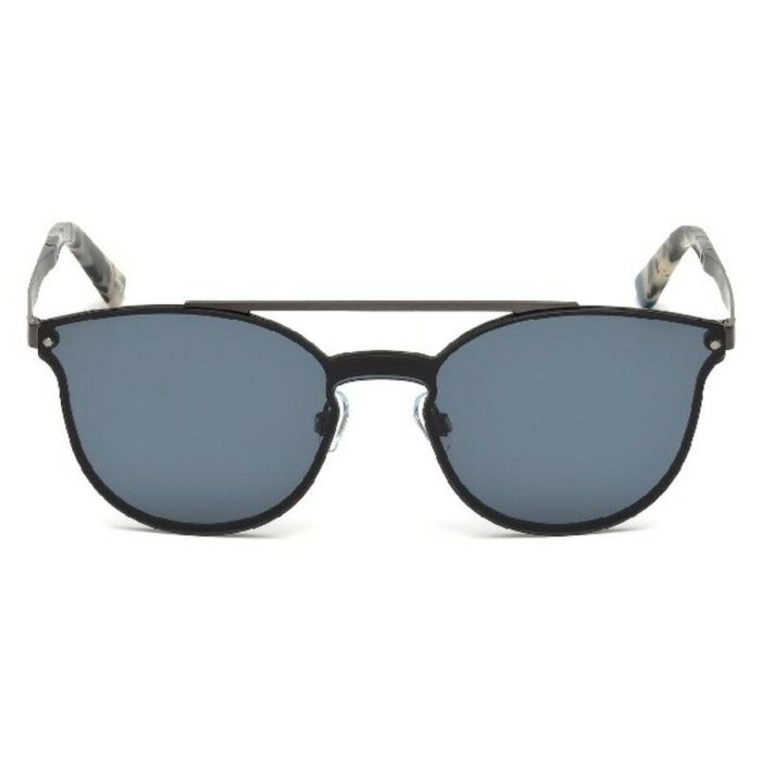 Gafas de Sol Unisex Web Eyewear WE0190A 1