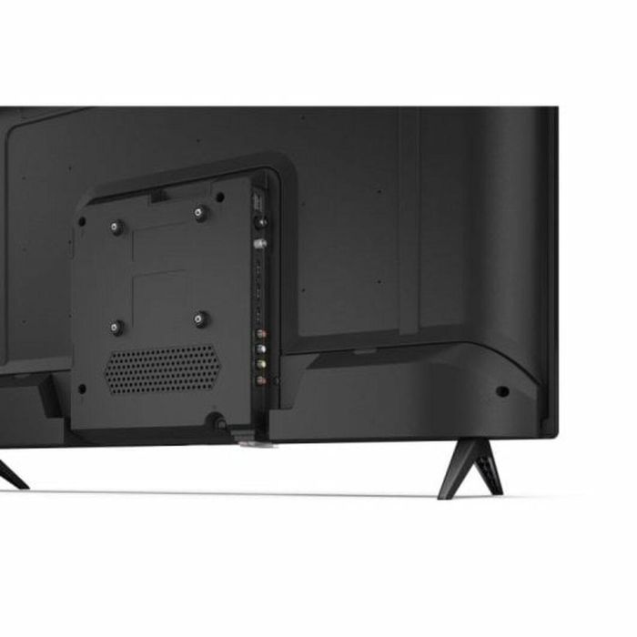 Smart TV Sharp 32FA2E 32" HD LED 3 Smart TV Sharp 32FA2E 32" HD LED 3