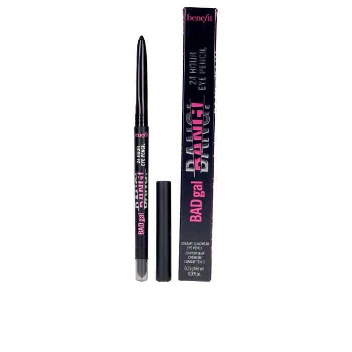 Lápiz de Ojos Benefit Bad Gal 0,25 g 1