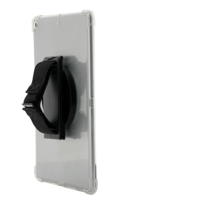 Funda para Tablet Mobilis 030005 Universal Funda para Tablet Mobilis 030005 Universal