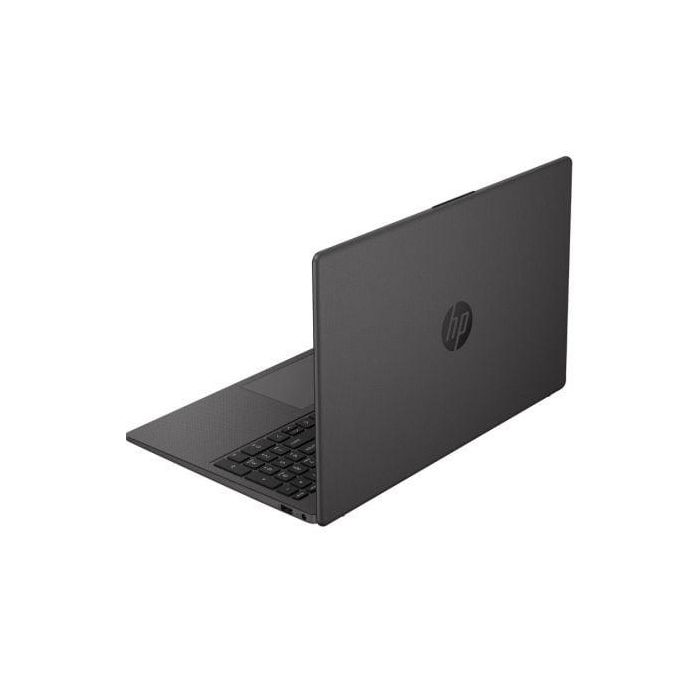 Portátil HP 255 G10 B39SRAT Ryzen 3 7330U/ 8GB/ 256GB SSD/ 15.6"/ Win11 3 Portátil HP 255 G10 B39SRAT Ryzen 3 7330U/ 8GB/ 256GB SSD/ 15.6"/ Win11 3