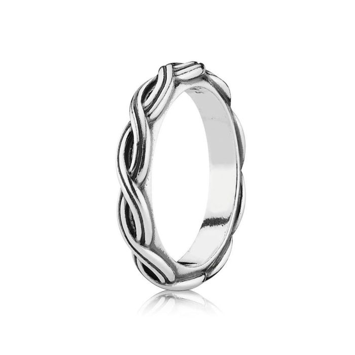 Anillo Mujer Pandora 190872-54 14