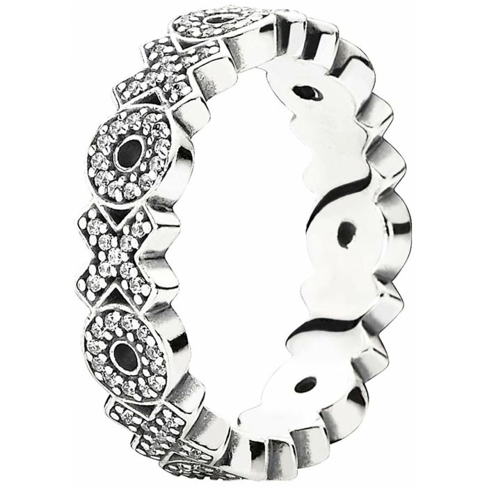 Anillo Mujer Pandora 190926CZ-52 12 2