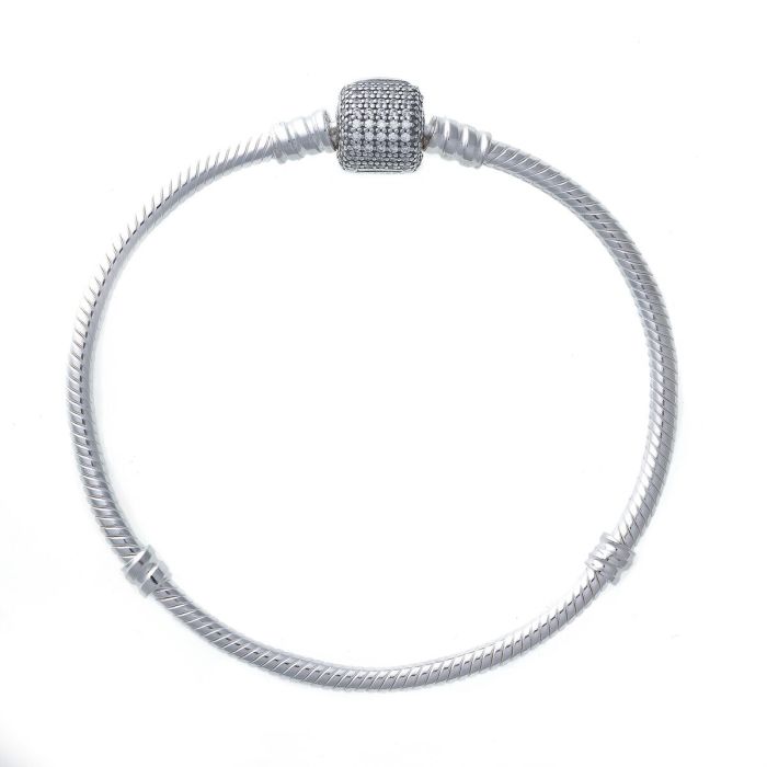 Pulsera Mujer Pandora 590723CZ-20