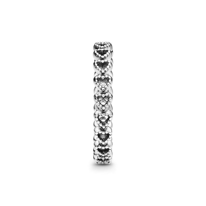 Anillo Mujer Pandora 190980-58 18 4 Anillo Mujer Pandora 190980-58 18 4