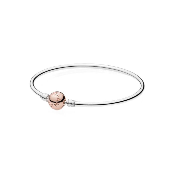 Pulsera Mujer Pandora ROSE MOMENTS