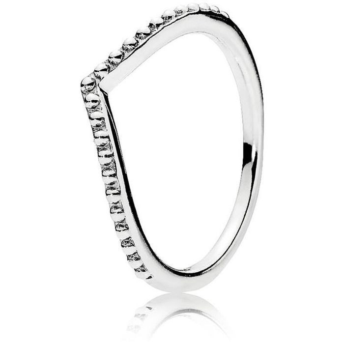 Anillo Mujer Pandora 196316CZ-56 16